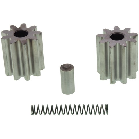 Melling Engine Oil Pump Repair Kit P/N:K-58I