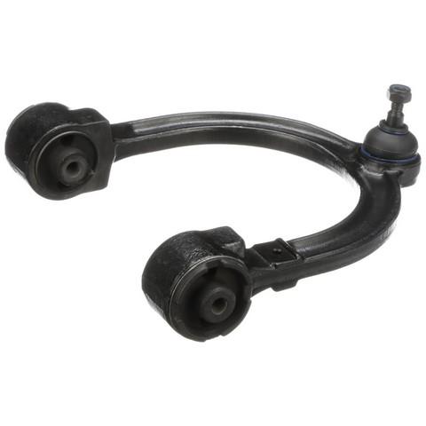 Suspension Control Arm and Ball fits 2004-2009 Mercedes-Benz E350 E500 E550  DEL