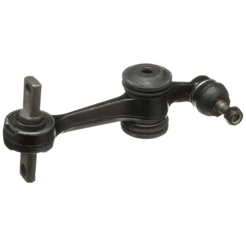 Suspension Control Arm and Ball fits 1995 Acura Legend  DELPHI