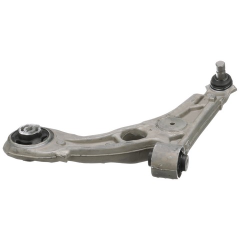 Suspension Control Arm and Ball fits 2013 Dodge Dart  DELPHI