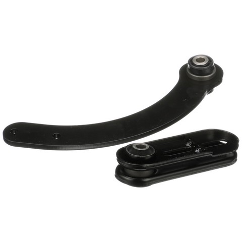 Delphi Suspension Control Arm P/N:TC6137