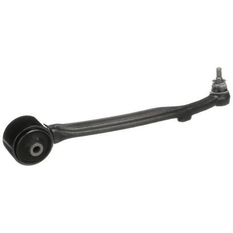 Suspension Control Arm and Ball fits 2010-2016 Hyundai Genesis Coupe  DELPHI