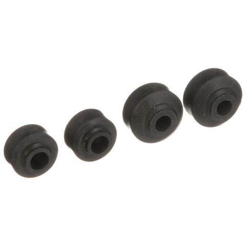 Suspension Stabilizer Bar Link K fits 2000-2005 Pontiac Bonneville  DELPHI