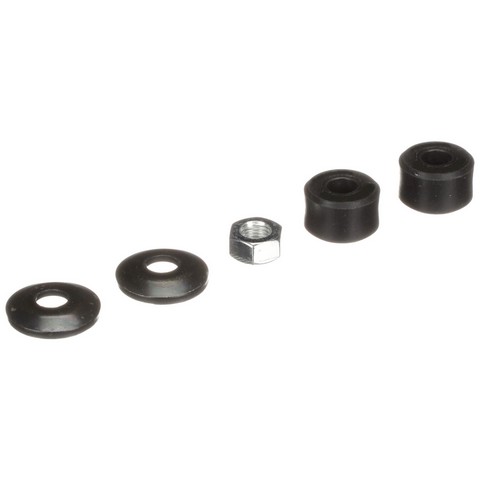 Delphi Suspension Stabilizer Bar Link Bushing Kit P/N:TC6180