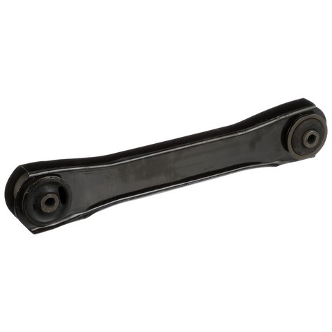 Delphi Suspension Control Arm P/N:TC6185