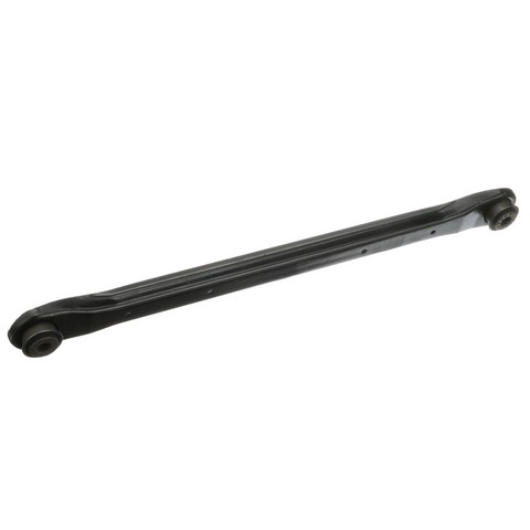 Suspension Control Arm fits 1995-2001 Chevrolet Lumina Monte Carlo Lumina,Monte