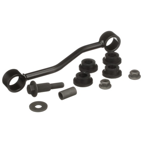 Suspension Stabilizer Bar Link fits 1997-2001 Mercury Mountaineer  DELPHI