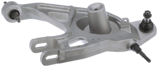Suspension Control Arm and Ball fits 2005-2006 Saturn Relay  DELPHI