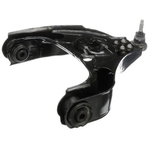Suspension Control Arm and Ball fits 2011-2012 Ram 1500  DELPHI