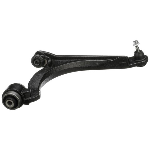 Suspension Control Arm and Ball fits 2004-2008 Chrysler Pacifica  DELPHI