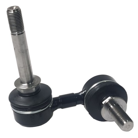 Suspension Stabilizer Bar Link fits 2009-2017 Infiniti FX50 FX35 QX70  DELPHI