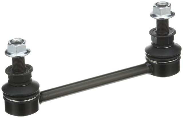 Suspension Stabilizer Bar Link Delphi TC6432