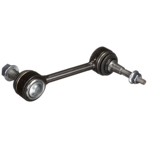 Suspension Stabilizer Bar Link fits 2005 Dodge Ram 2500  DELPHI