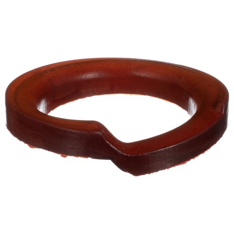 Delphi Suspension Coil Spring Seat P/N:TC6474