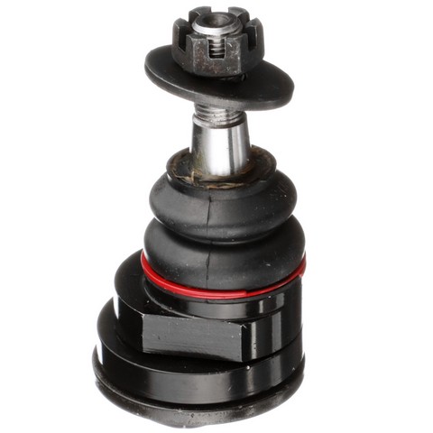 Delphi Suspension Ball Joint P/N:TC6491