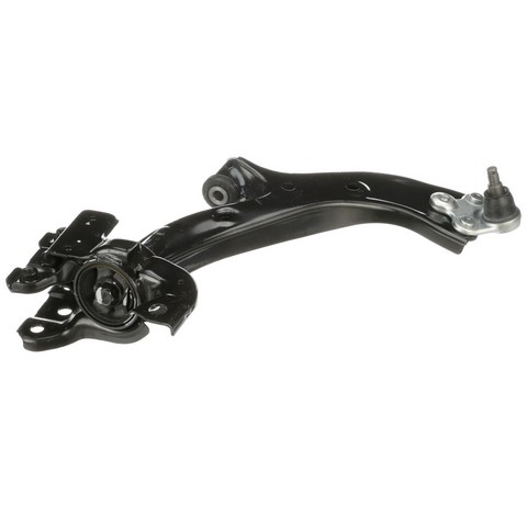 Suspension Control Arm and Ball fits 2007-2012 Acura RDX  DELPHI