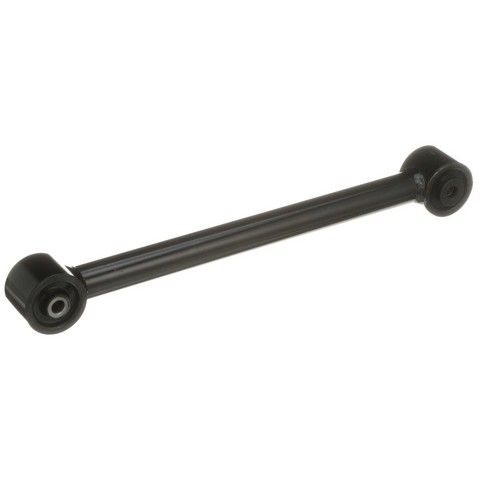 Suspension Control Arm fits 2005-2010 Jeep Grand Cherokee Commander Commander,Gr