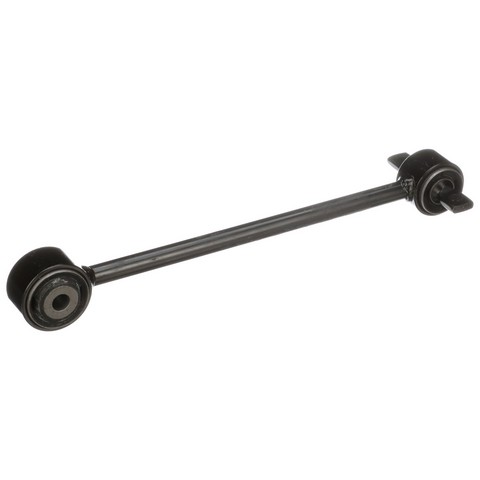 Suspension Trailing Arm fits 2007-2017 Lincoln Navigator  DELPHI