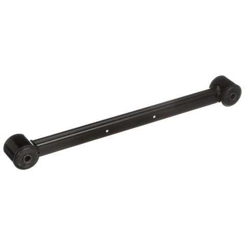 Delphi Suspension Trailing Arm P/N:TC6635