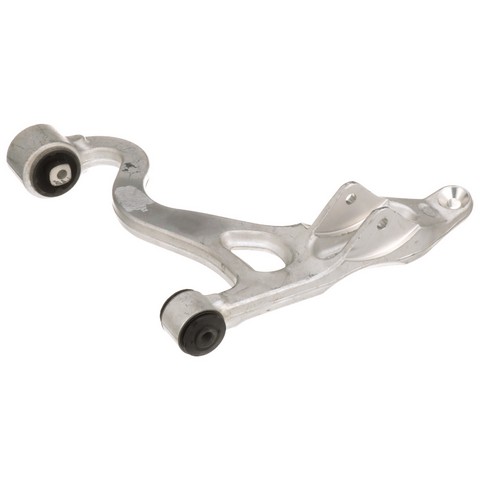 Suspension Control Arm fits 2003-2005 Lincoln LS  DELPHI