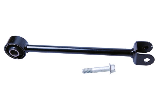 Mevotech Supreme Lateral Arm P/N:CMS901167