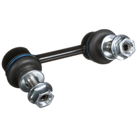 Suspension Stabilizer Bar Link fits 2010-2012 Lexus RX450h RX350  DELPHI