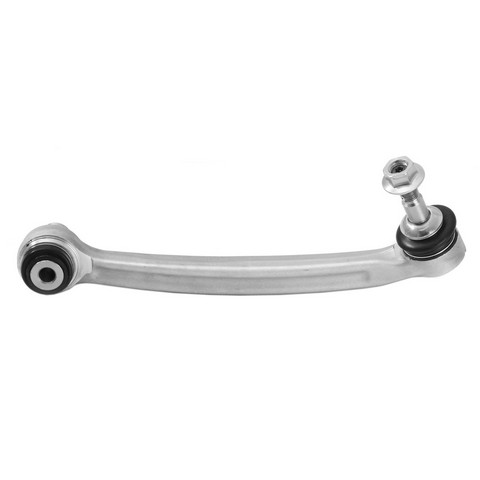 Suspension Control Arm and Ball Joint Assembly fits 2008-2013 BMW M3 1 Series M