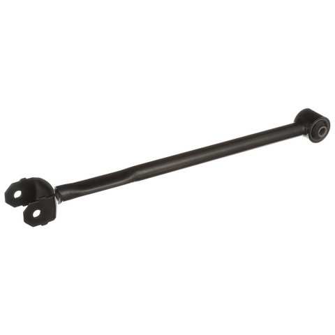 Delphi Suspension Trailing Arm P/N:TC6825