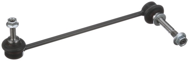 Delphi Suspension Stabilizer Bar Link P/N:TC6857