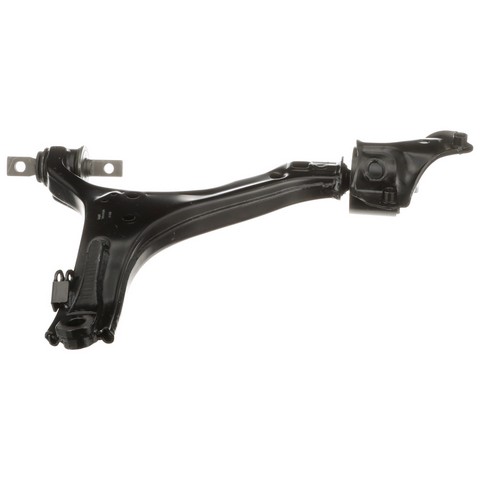 Delphi Suspension Control Arm P/N:TC6915