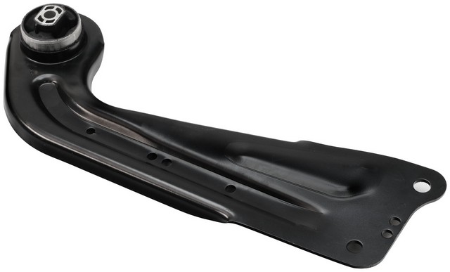 Delphi Suspension Trailing Arm P/N:TC6975