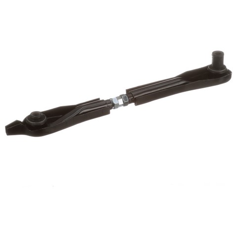 Suspension Control Arm fits 1990-1994 Mazda 323 Protege  DELPHI