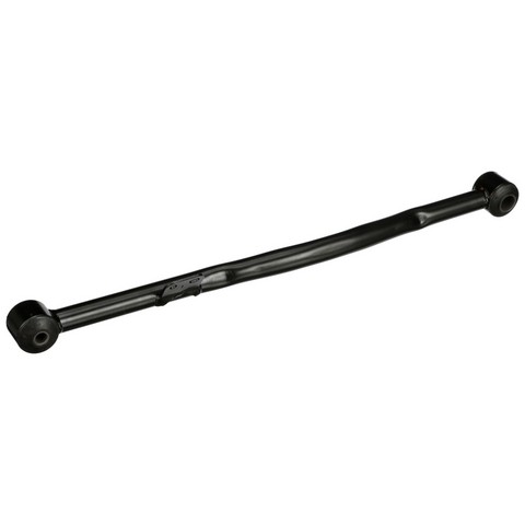 Suspension Trailing Arm fits 1995-1996 Mazda Protege  DELPHI