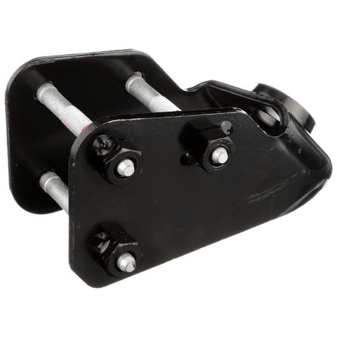 Radius Arm Bracket fits 1995-2007 Ford E-350 Super Duty E-350 Econoline Club Wag