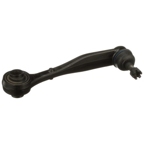 Suspension Control Arm and Ball Joint Assembly fits 1996-2004 Acura RL  DELPHI