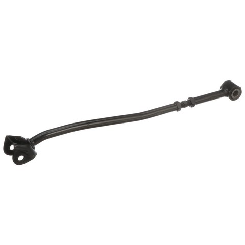 Suspension Control Arm fits 1998-2001 Nissan Altima  DELPHI