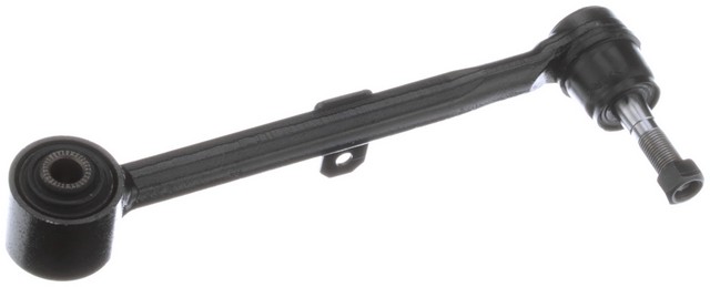 Suspension Control Arm and Ball Joint Assembly fits 2013-2014 Lexus IS F  DELPHI