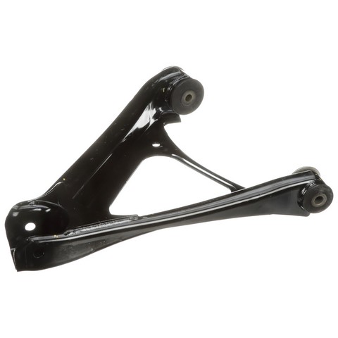 Delphi Suspension Control Arm P/N:TC7349