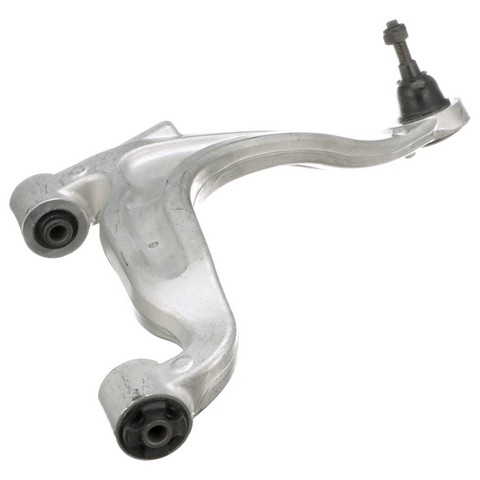Delphi Suspension Control Arm and Ball Joint Assembly P/N:TC7369