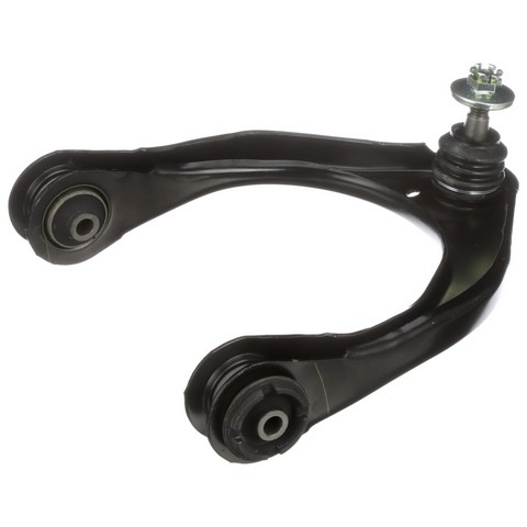 Delphi Suspension Control Arm and Ball Joint Assembly P/N:TC7370