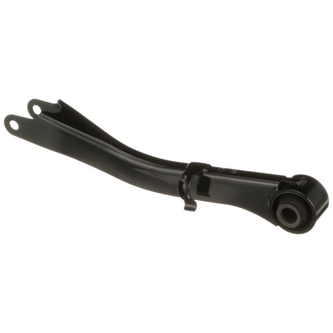 Delphi Suspension Trailing Arm P/N:TC7371