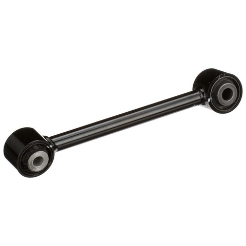 Delphi Suspension Control Arm P/N:TC7373