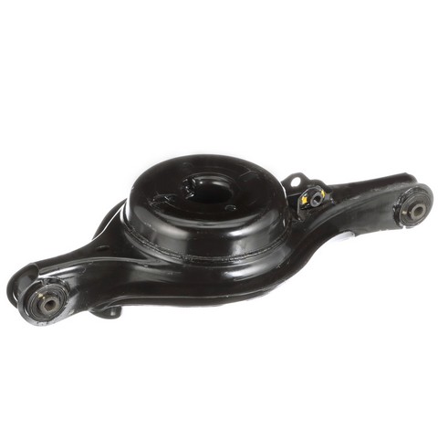 Suspension Control Arm fits 2009-2011 Mercury Milan  DELPHI