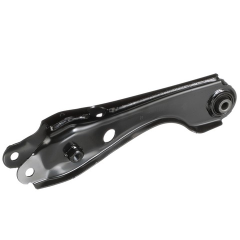 Delphi Suspension Control Arm P/N:TC7395