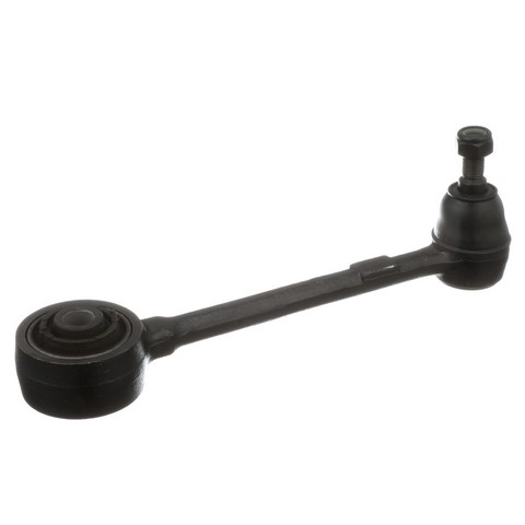 Delphi Suspension Control Arm and Ball Joint Assembly P/N:TC7397