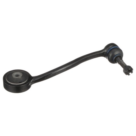 Suspension Control Arm and Ball Joint Assembly fits 2009-2016 Hyundai Genesis Eq