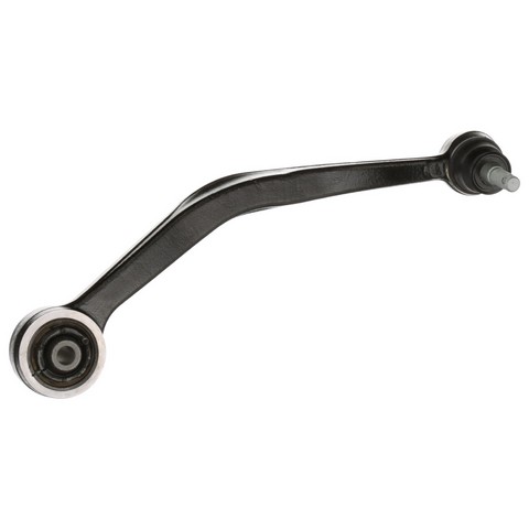 Suspension Control Arm and Ball fits 2009-2011 Hyundai Genesis  DELPHI