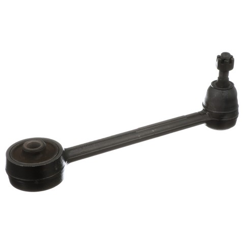 Delphi Suspension Control Arm and Ball Joint Assembly P/N:TC7431