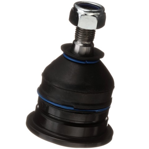 Suspension Ball Joint fits 2012-2019 Nissan NV1500,NV2500,NV3500  DELPHI