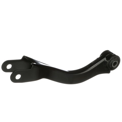 Delphi Suspension Trailing Arm P/N:TC7445